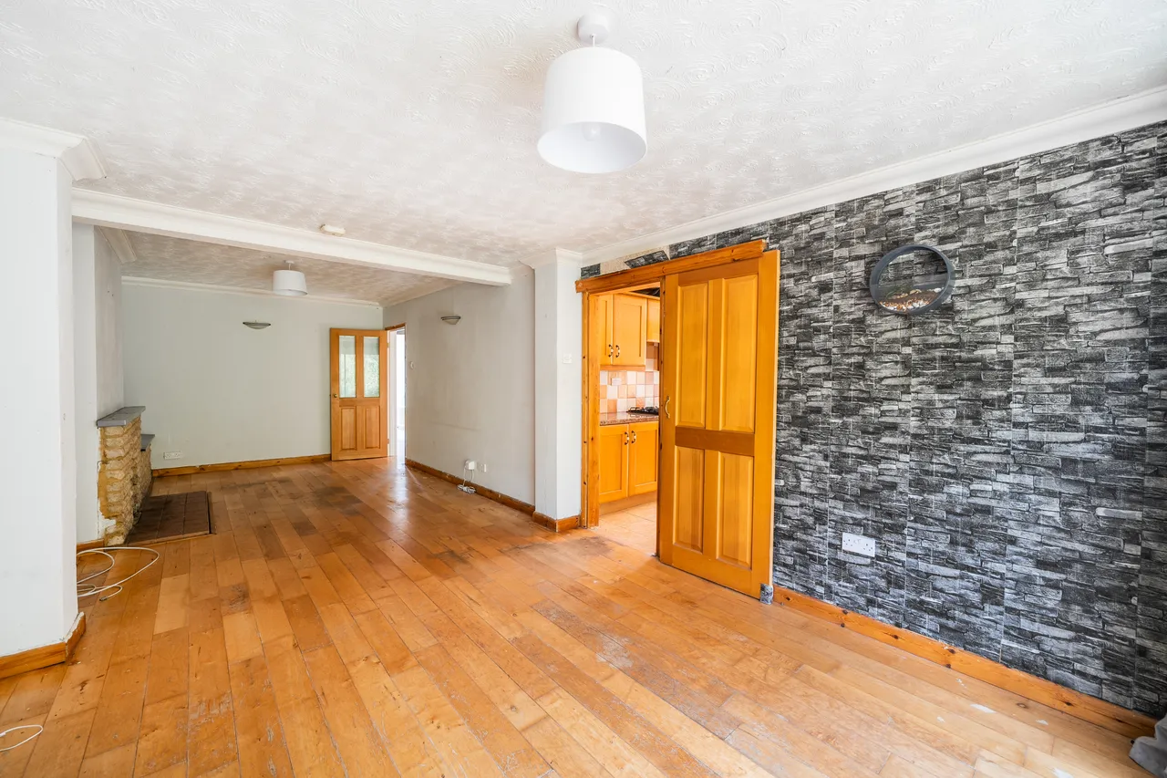 Jubilee Close, Steeple Aston, OX25, photo 4