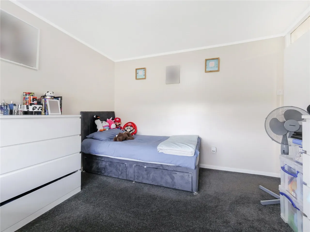 Ashburn Loan, Larkhall, ML9, photo 17