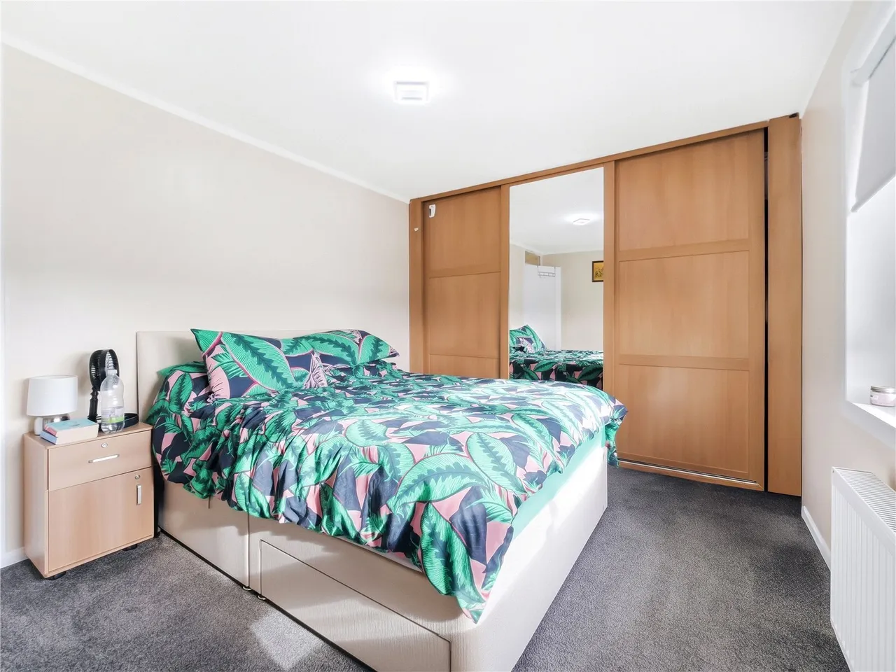 Ashburn Loan, Larkhall, ML9, photo 13