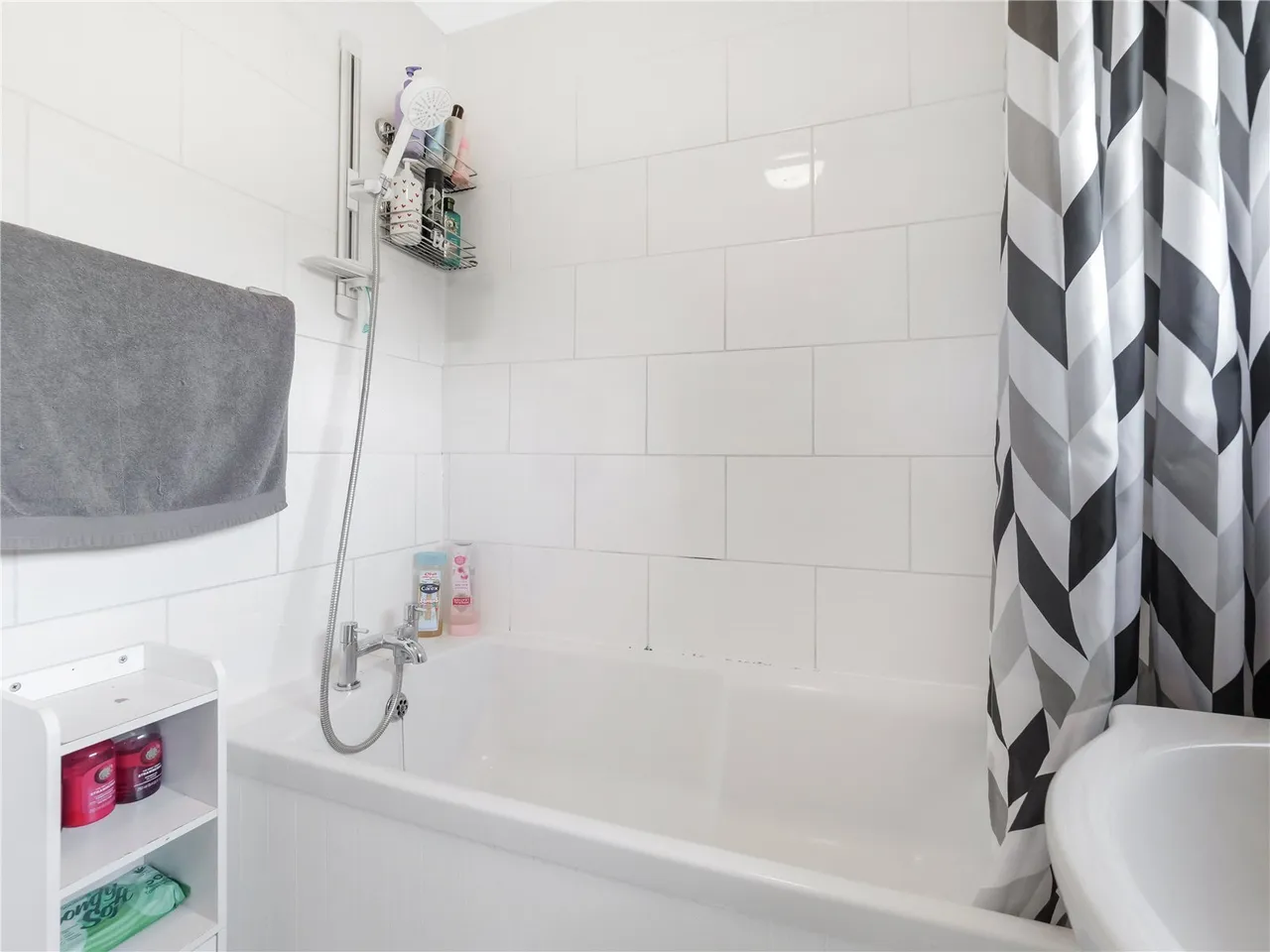 Ashburn Loan, Larkhall, ML9, photo 15