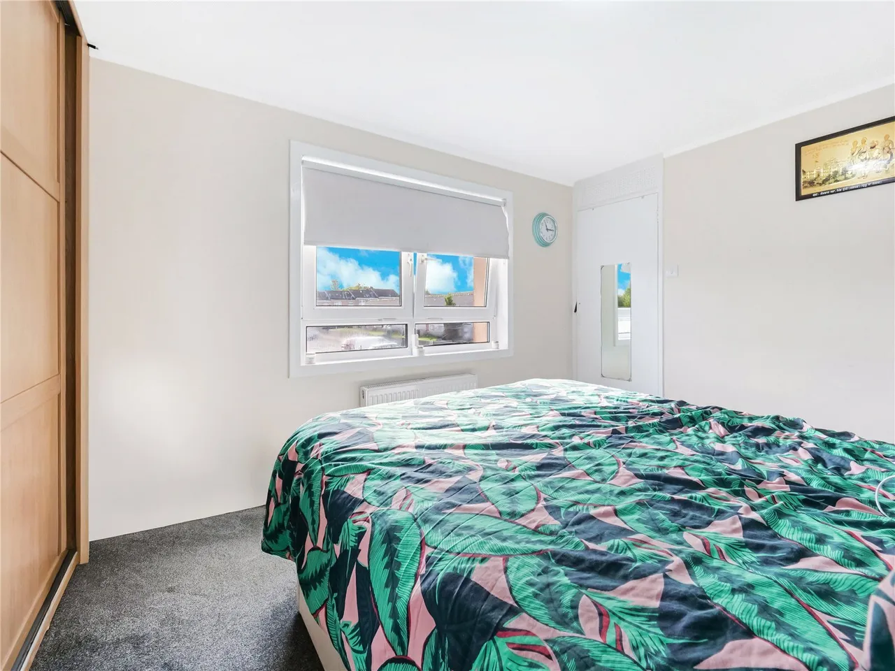 Ashburn Loan, Larkhall, ML9, photo 11