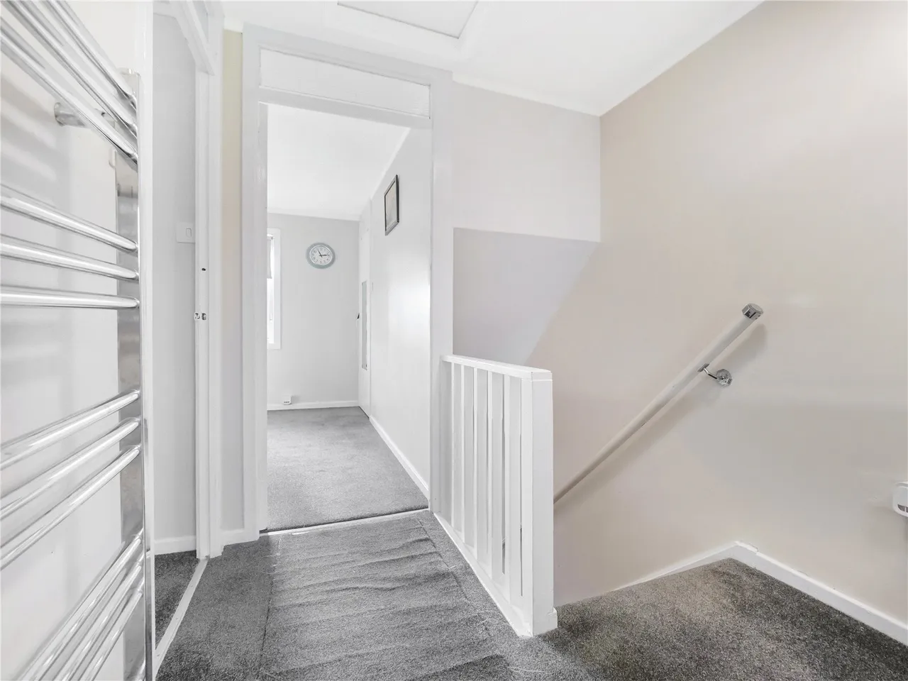 Ashburn Loan, Larkhall, ML9, photo 10
