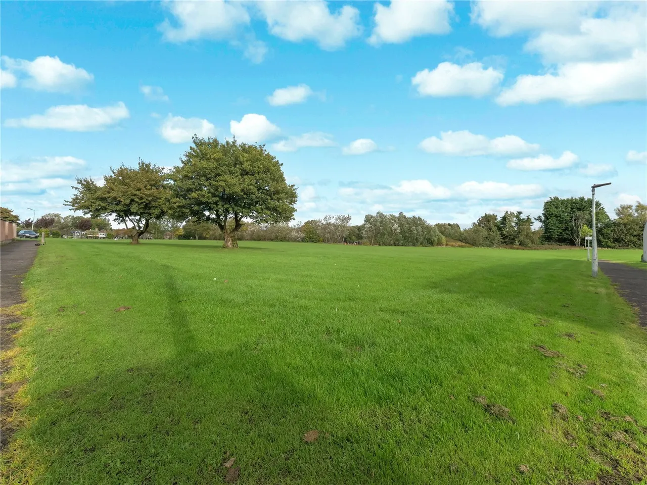 Ashburn Loan, Larkhall, ML9, photo 21