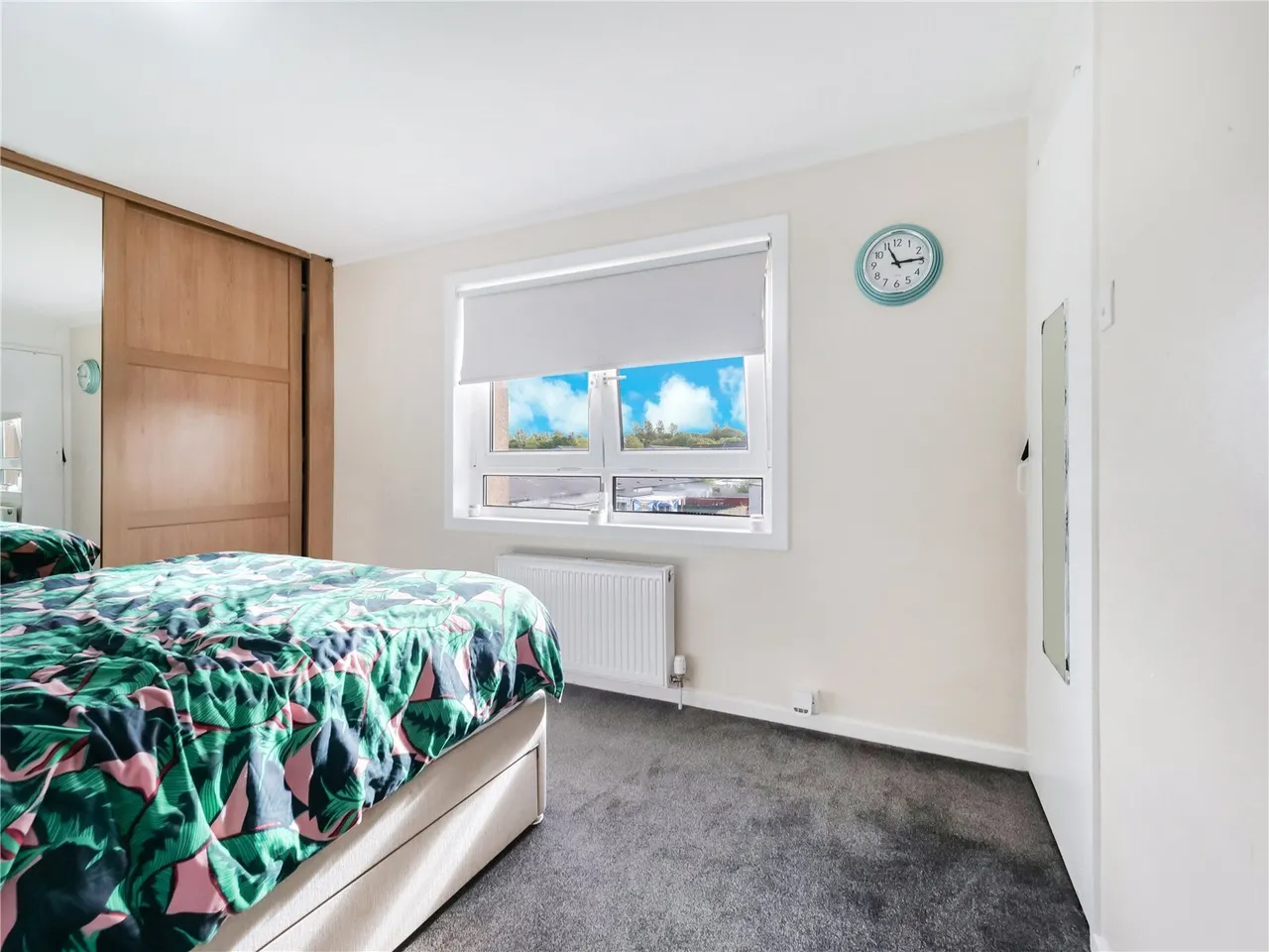 Ashburn Loan, Larkhall, ML9, photo 12