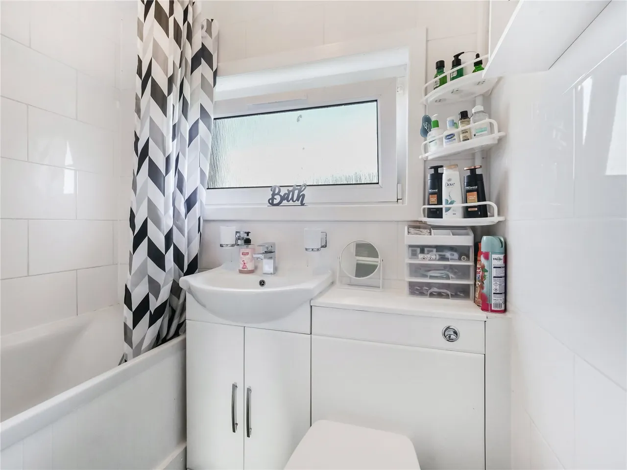 Ashburn Loan, Larkhall, ML9, photo 14