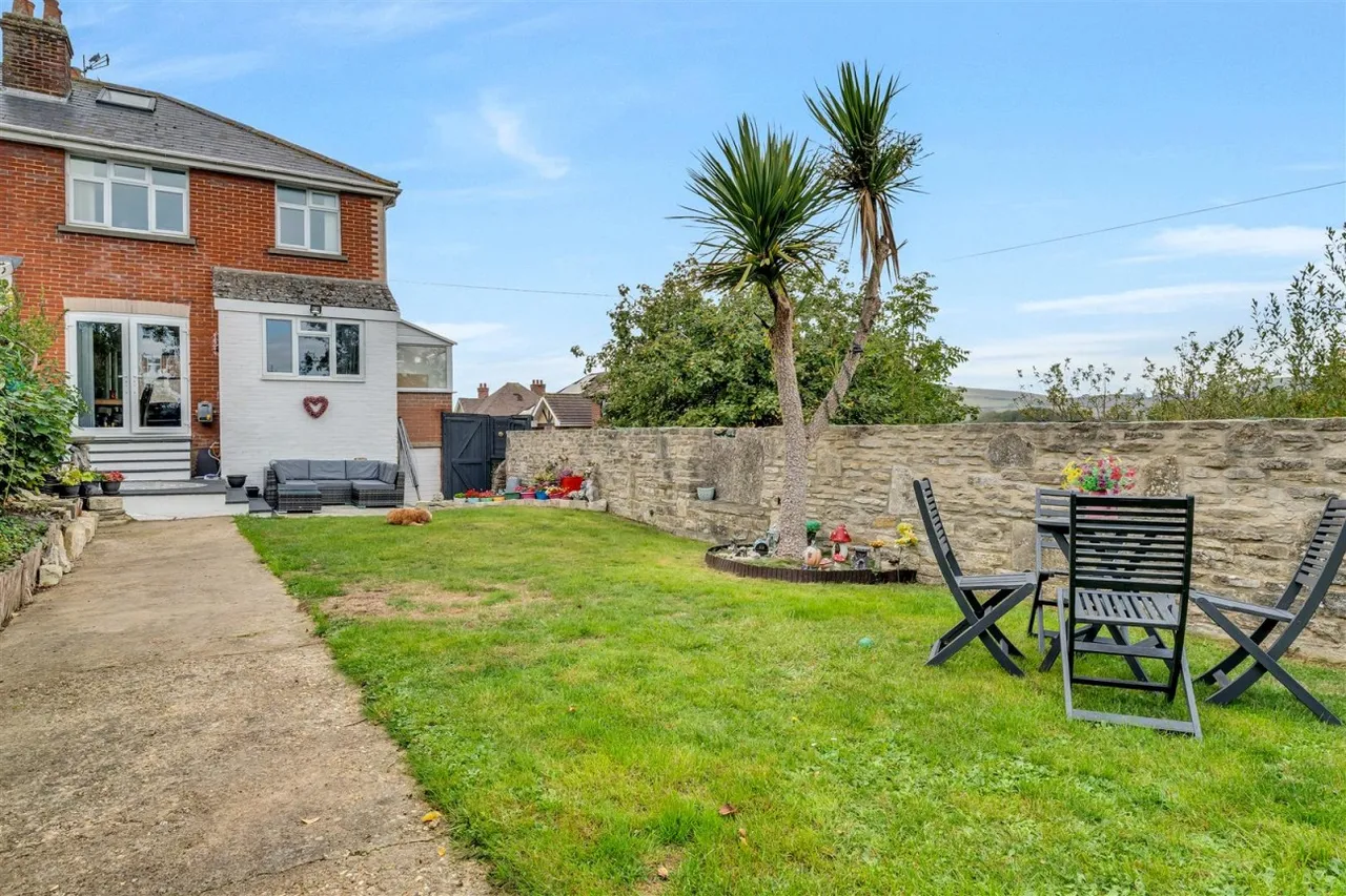 South Road, Swanage, BH19, photo 17