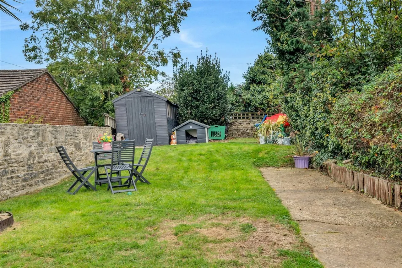 South Road, Swanage, BH19, photo 16