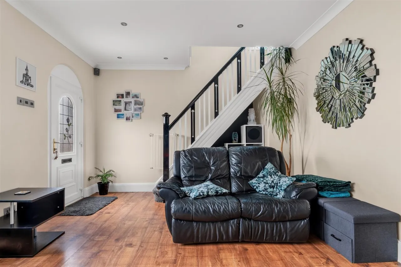 South Road, Swanage, BH19, photo 20