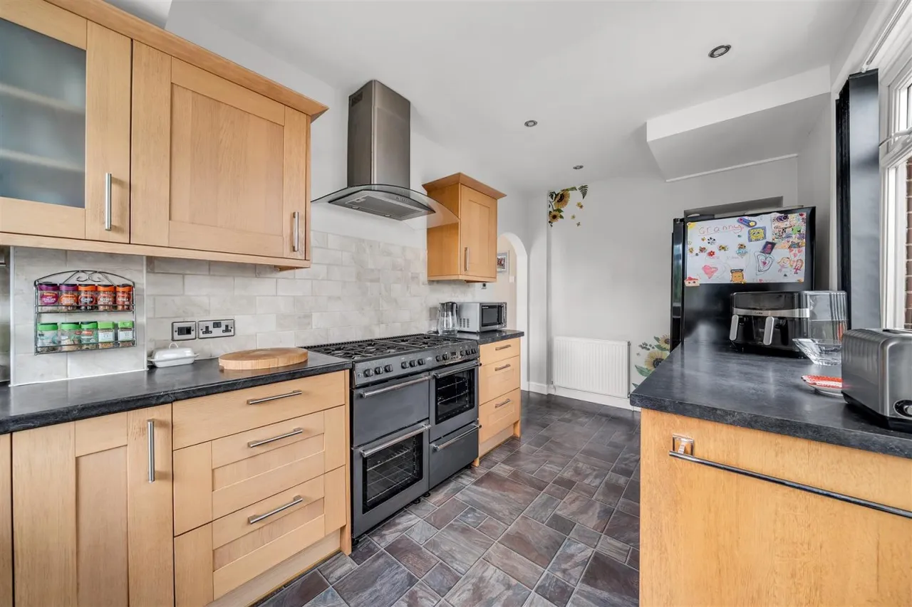 South Road, Swanage, BH19, photo 5