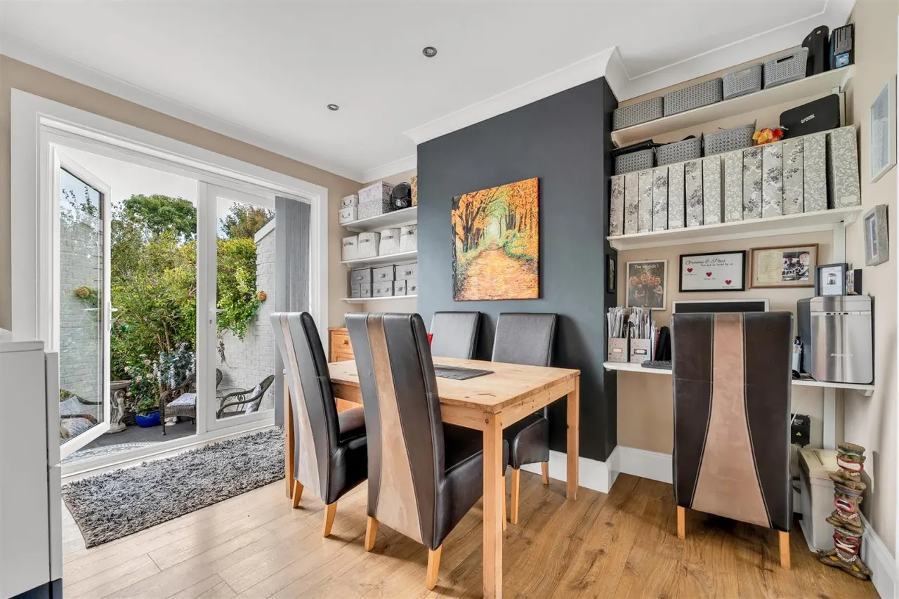 South Road, Swanage, BH19, photo 4