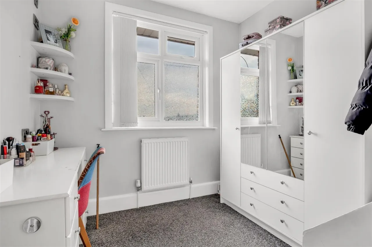 South Road, Swanage, BH19, photo 8