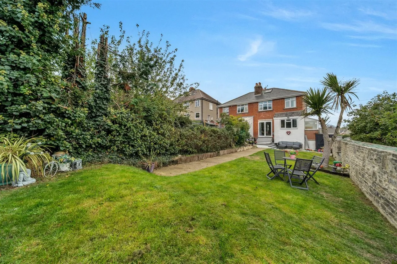 South Road, Swanage, BH19, photo 15