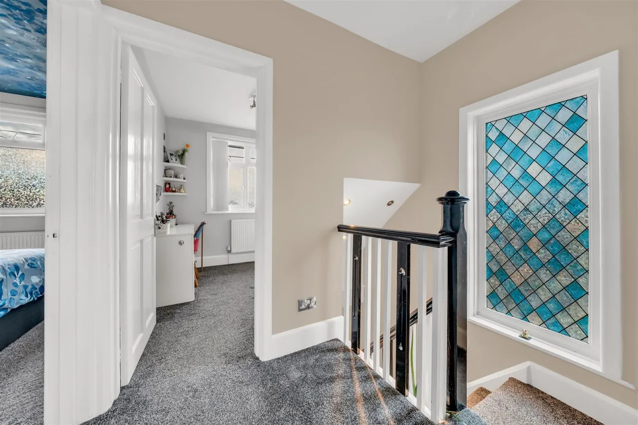 South Road, Swanage, BH19, photo 6