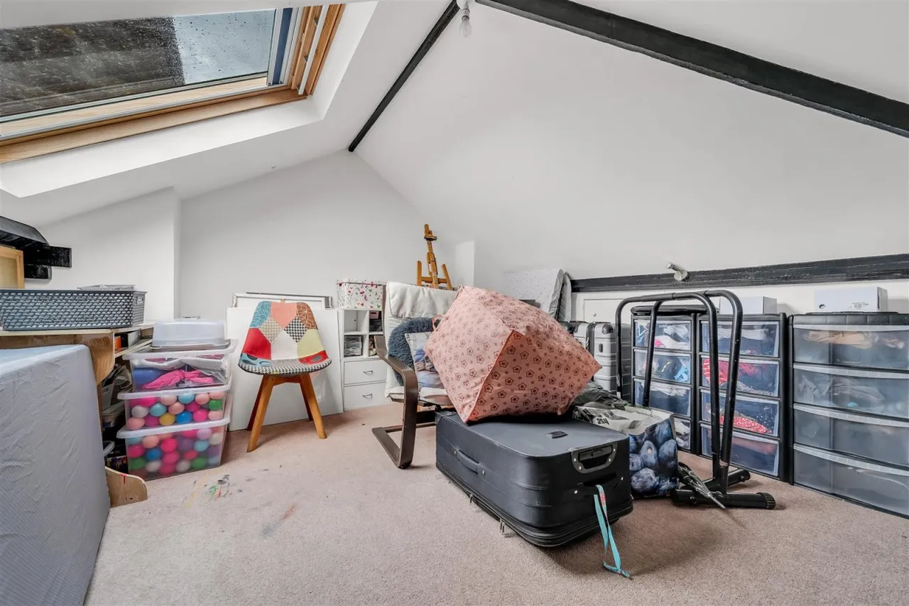 South Road, Swanage, BH19, photo 10