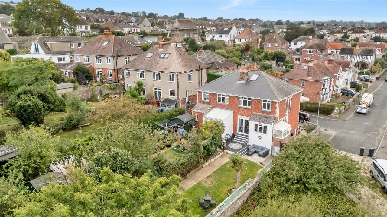 South Road, Swanage, BH19, photo 23