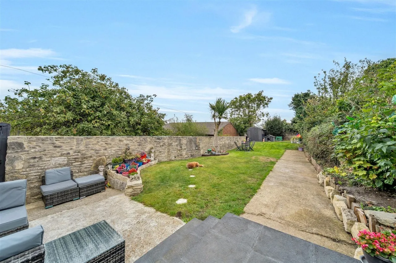South Road, Swanage, BH19, photo 21
