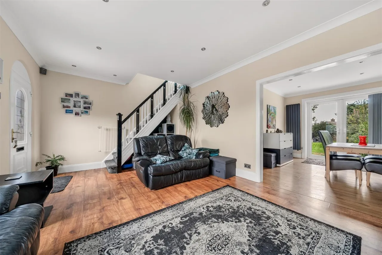 South Road, Swanage, BH19, photo 19