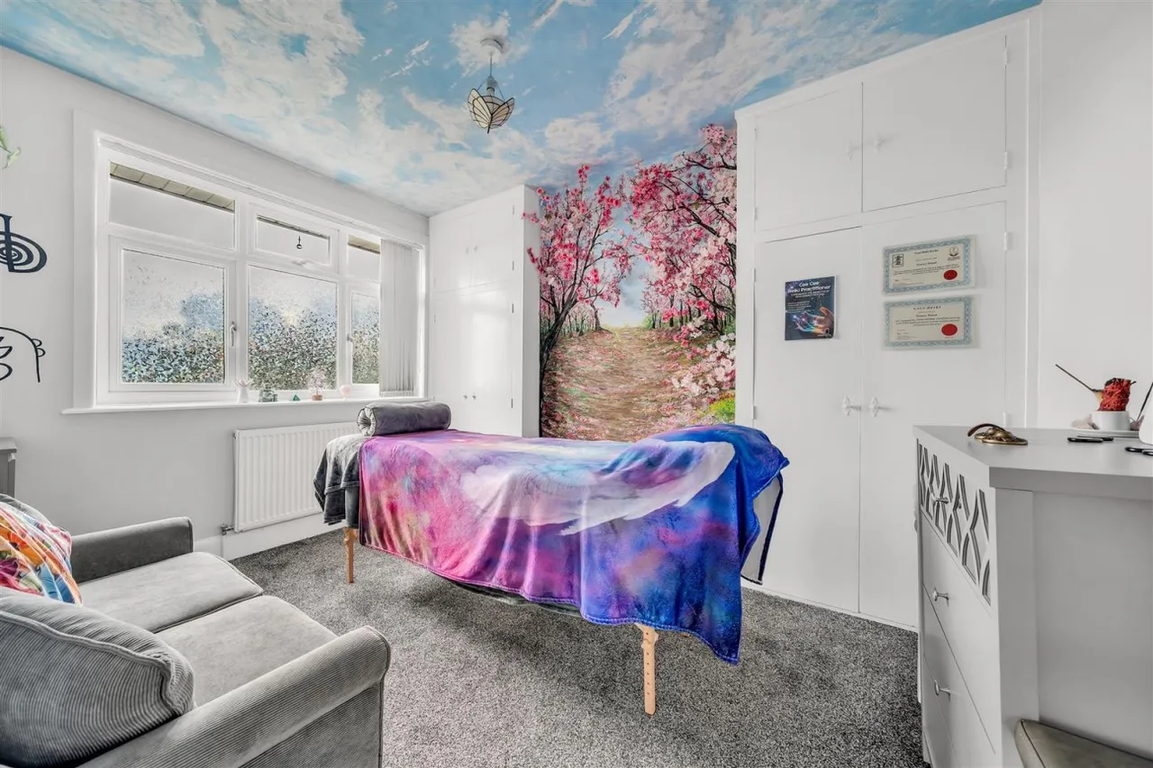 South Road, Swanage, BH19, photo 9