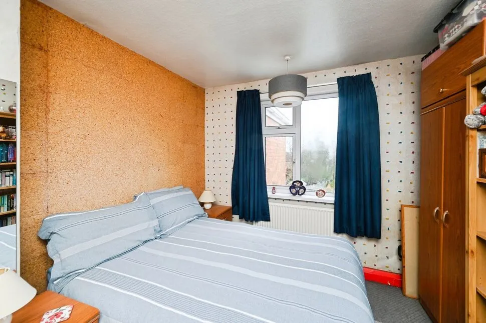 Margaret Avenue, Ilkeston, Derbyshire, DE7, photo 10
