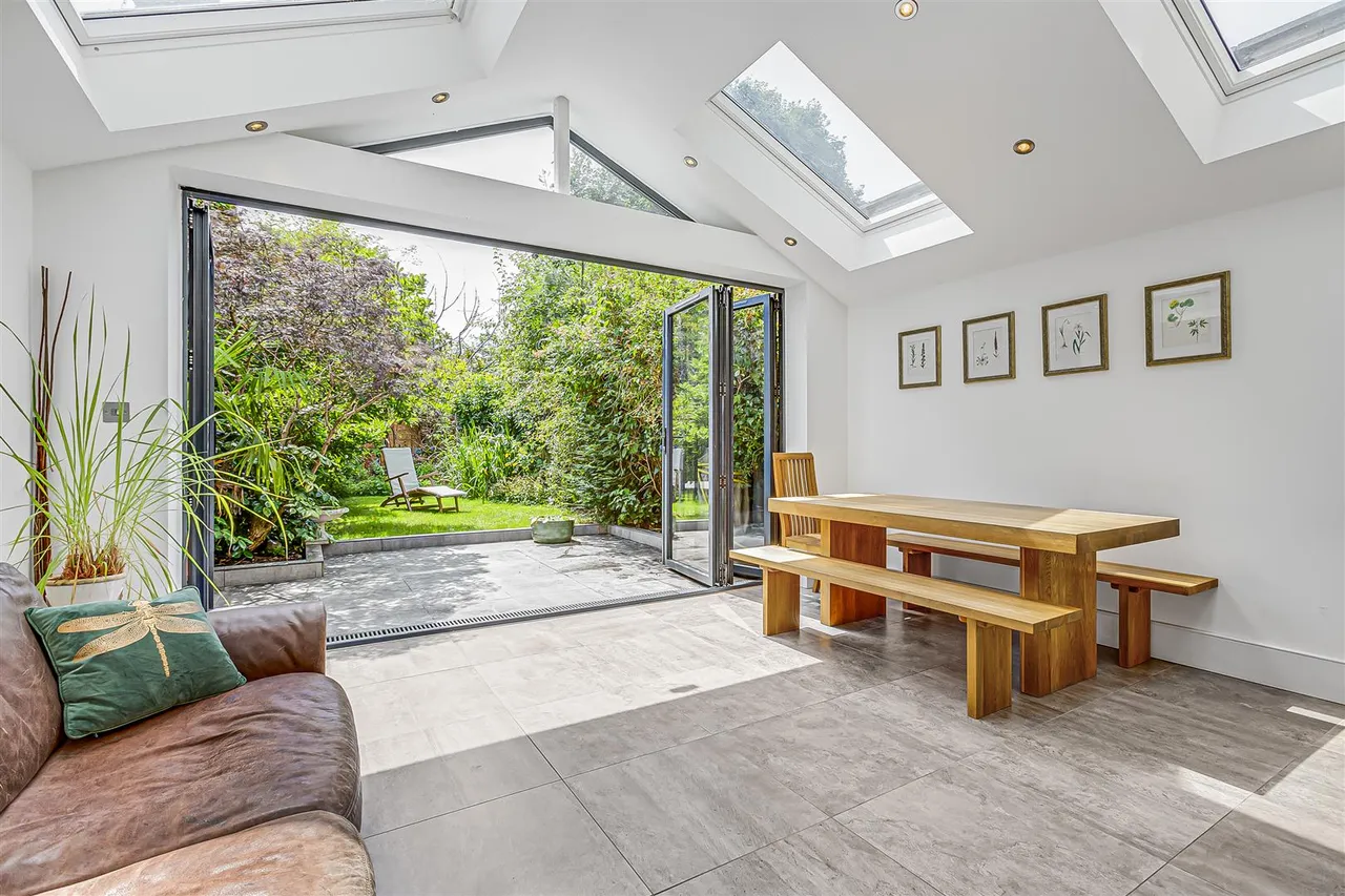 Kingsway, Mortlake, SW14, photo 8