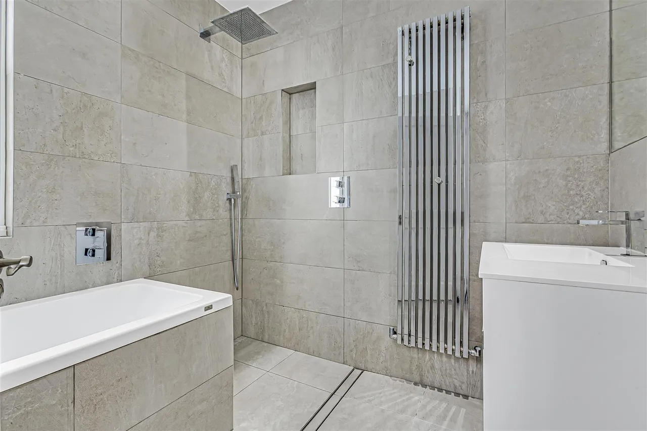 Kingsway, Mortlake, SW14, photo 10