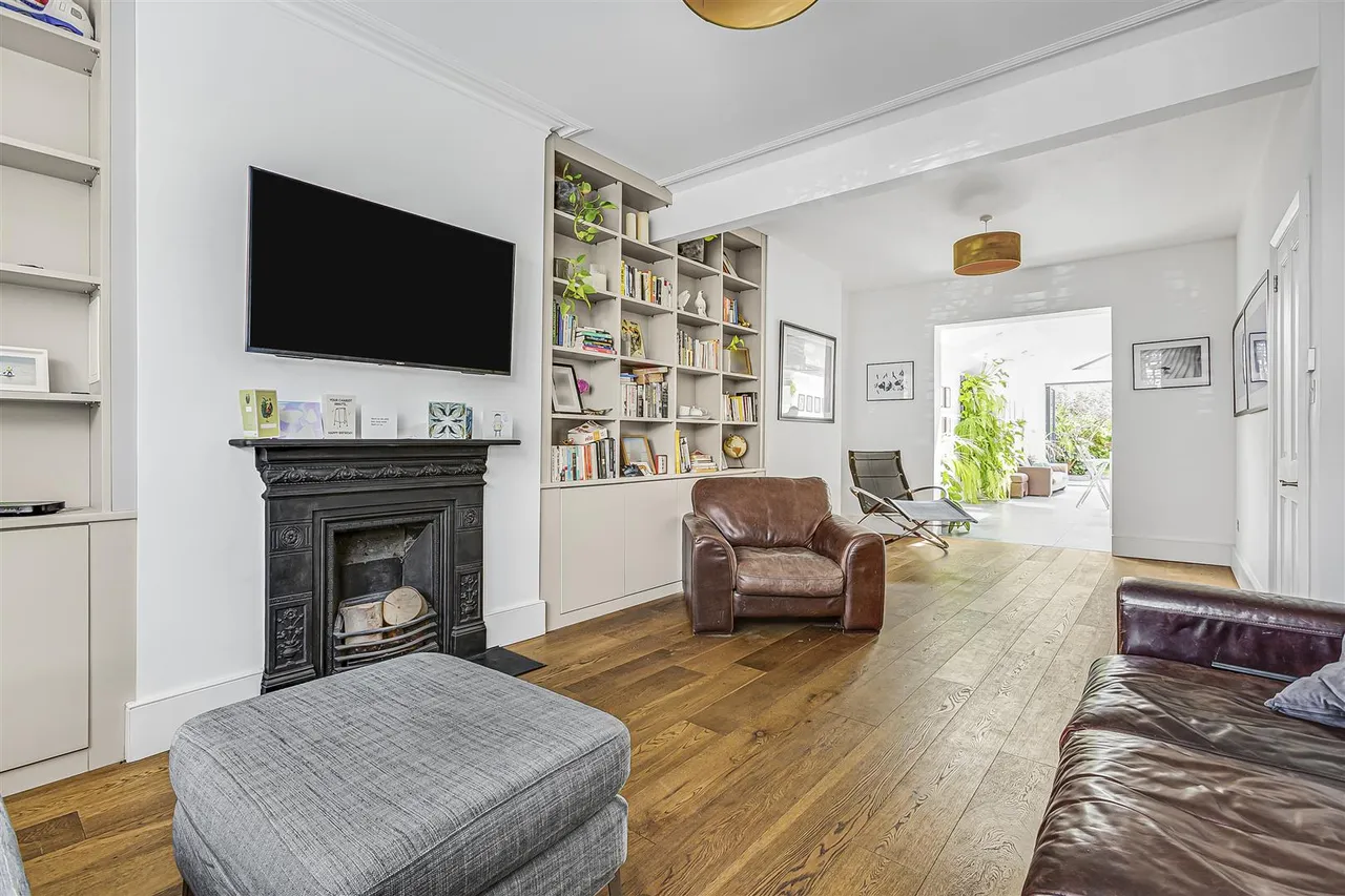 Kingsway, Mortlake, SW14, photo 6