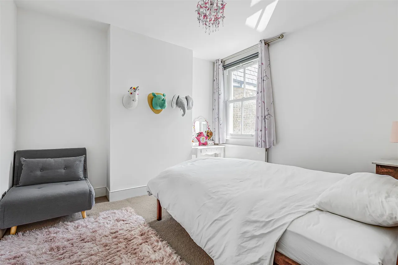 Kingsway, Mortlake, SW14, photo 9