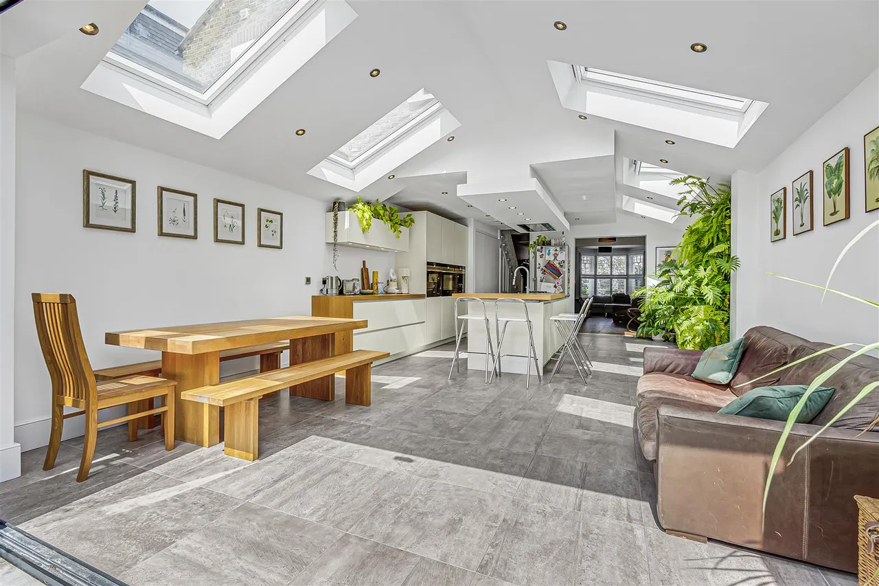 Kingsway, Mortlake, SW14, photo 5