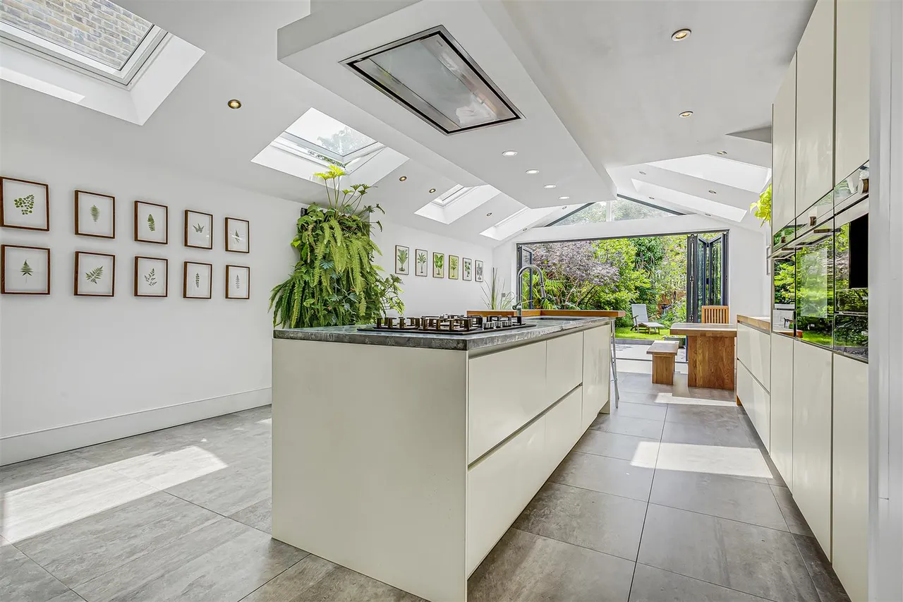 Kingsway, Mortlake, SW14, photo 7