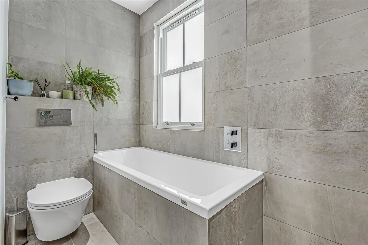 Kingsway, Mortlake, SW14, photo 4