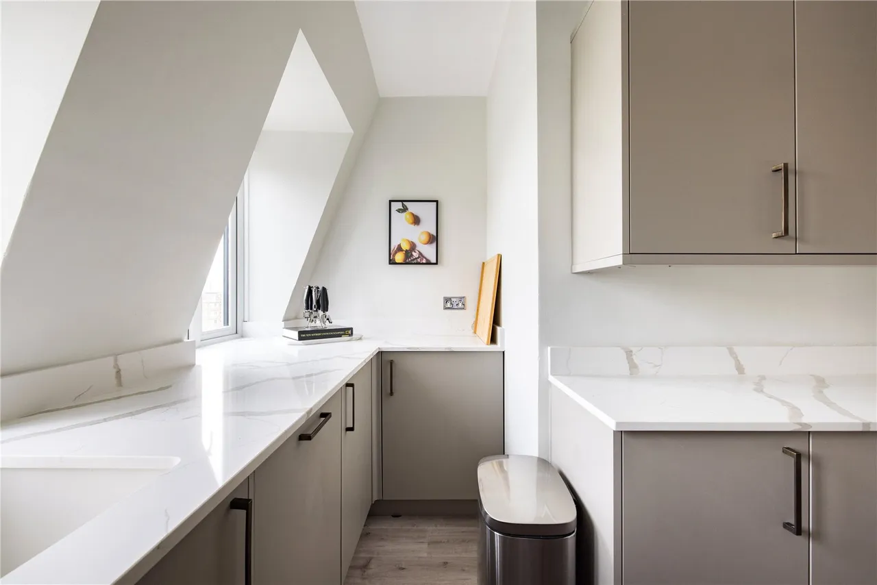 Wellington Road, London, NW8, photo 11