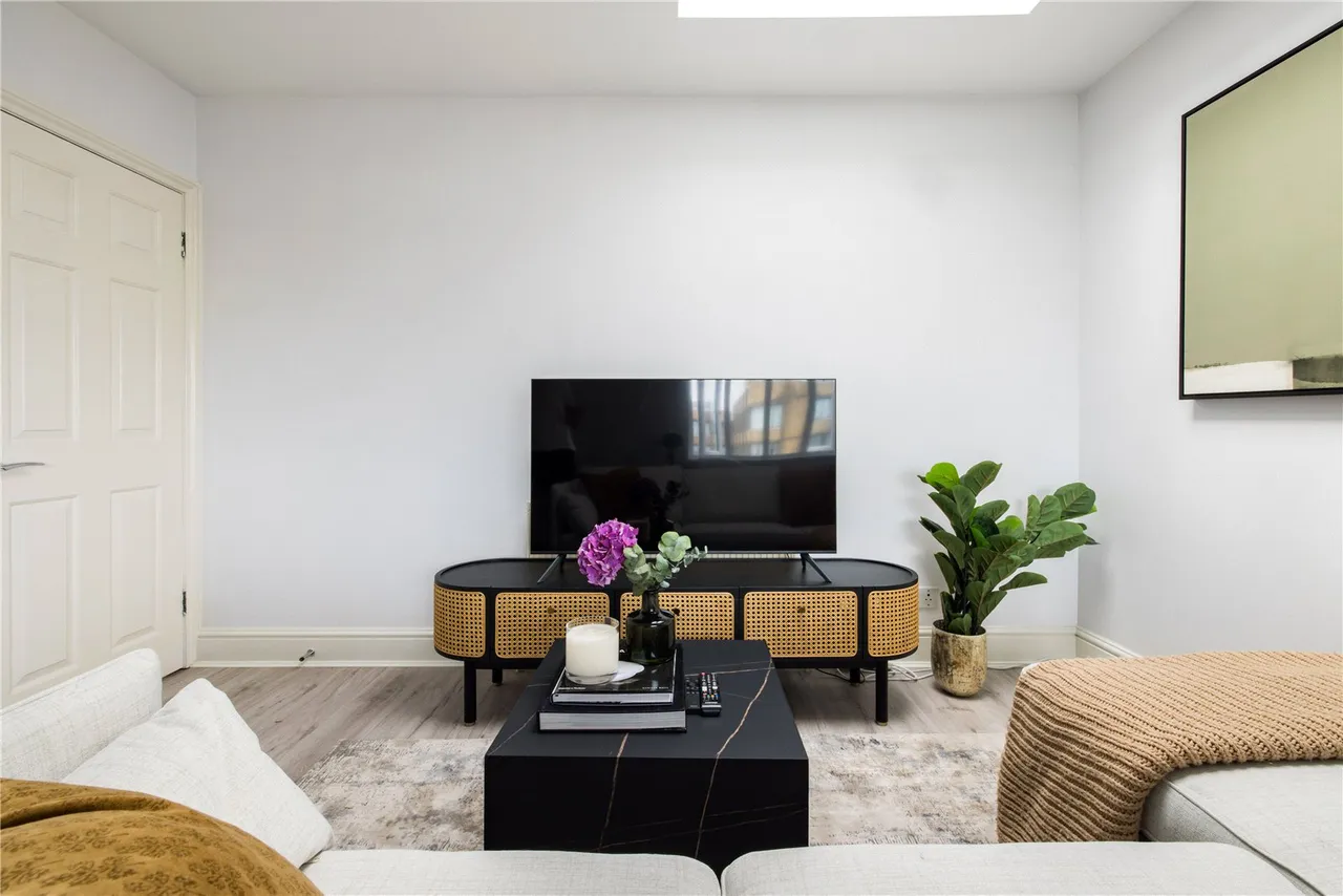 Wellington Road, London, NW8, photo 8