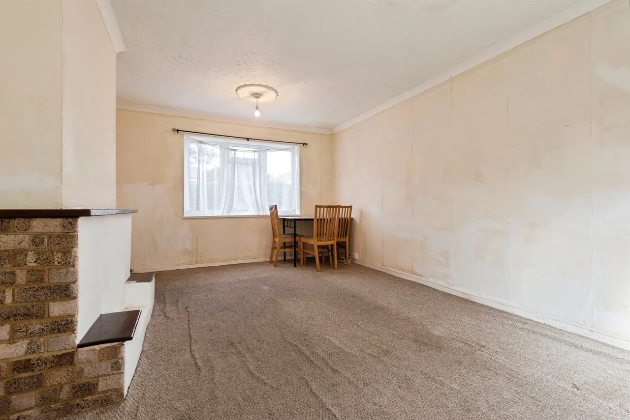 Wigram Way, Stevenage, SG2, photo 5