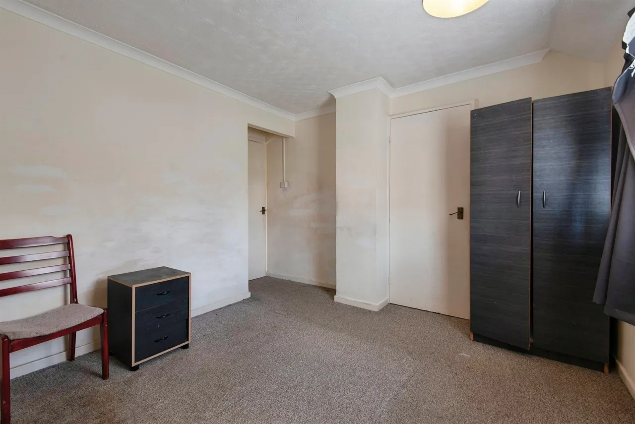 Wigram Way, Stevenage, SG2, photo 10