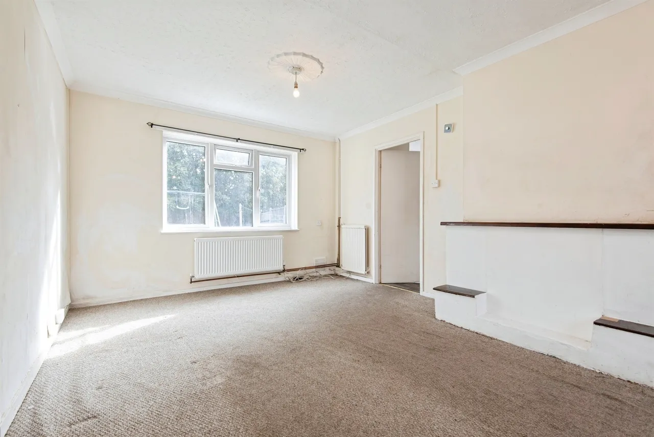 Wigram Way, Stevenage, SG2, photo 3