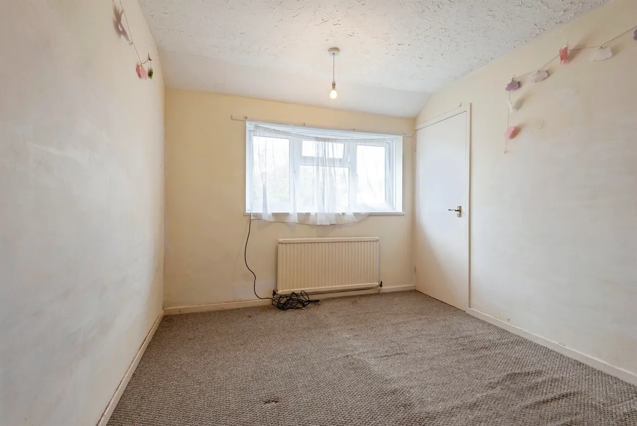 Wigram Way, Stevenage, SG2, photo 11