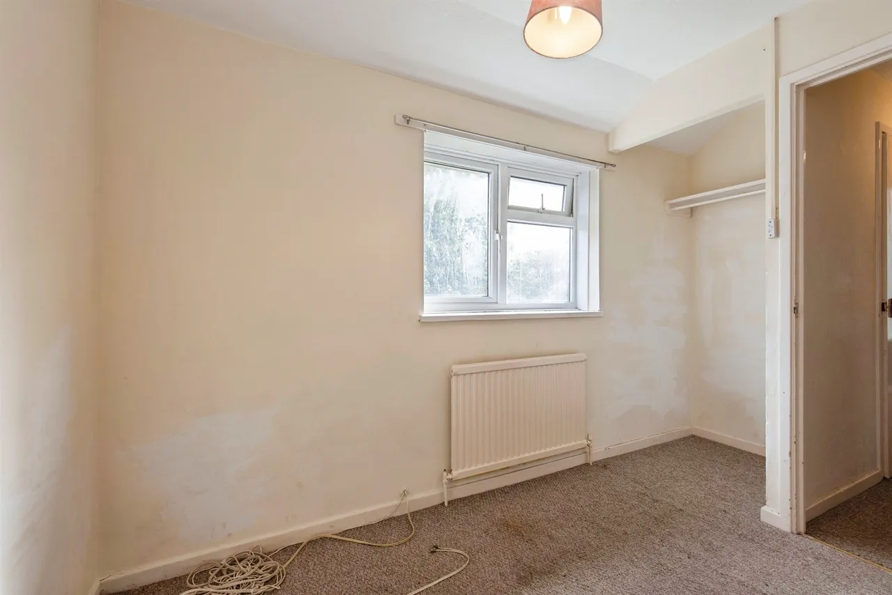 Wigram Way, Stevenage, SG2, photo 13