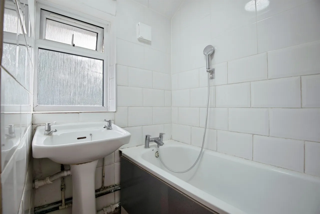 Wigram Way, Stevenage, SG2, photo 15