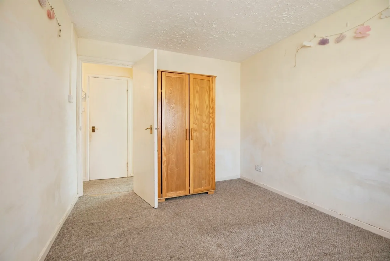 Wigram Way, Stevenage, SG2, photo 12