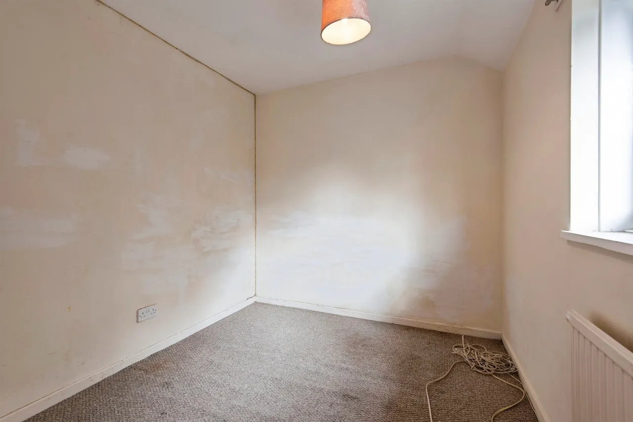 Wigram Way, Stevenage, SG2, photo 14