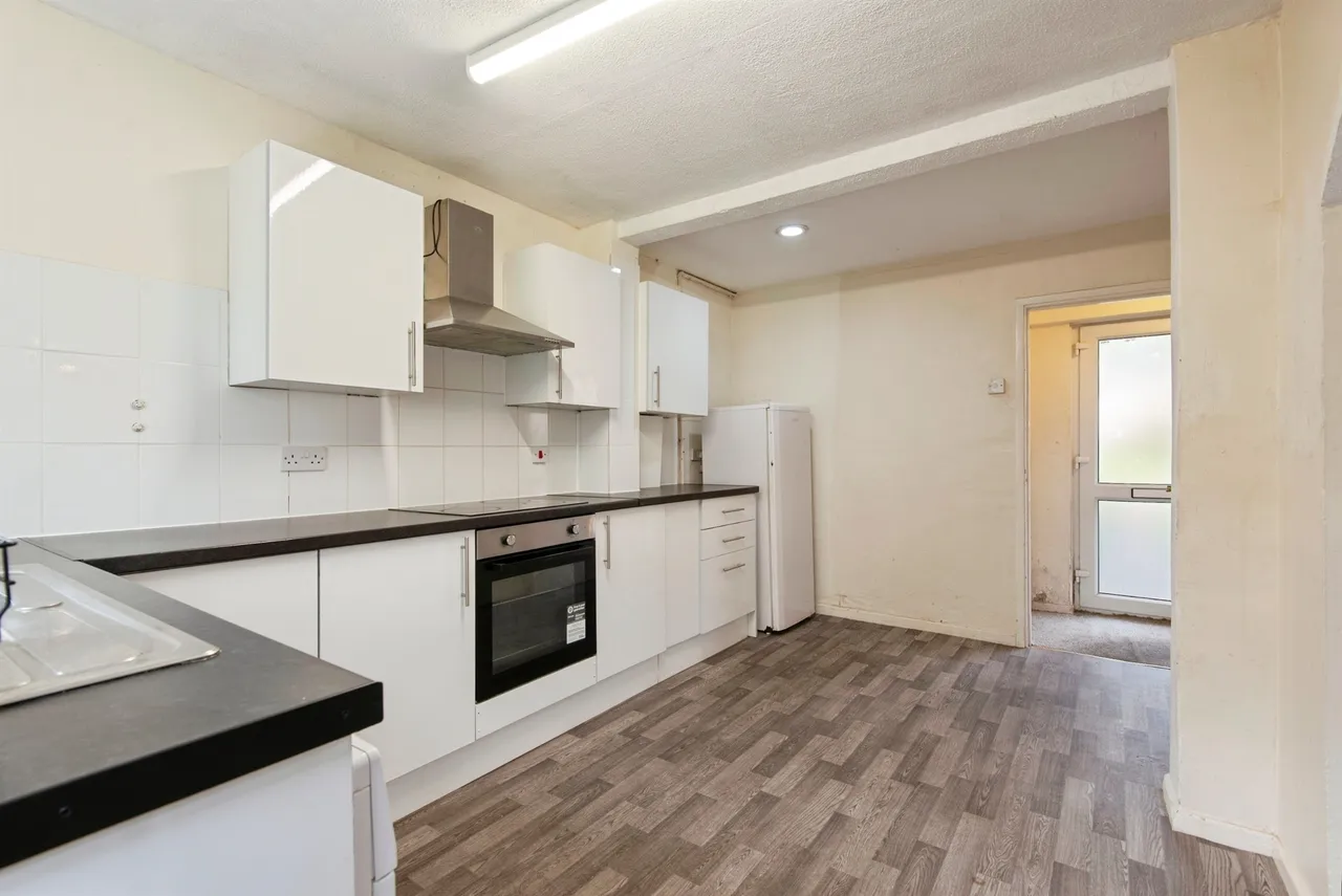 Wigram Way, Stevenage, SG2, photo 6