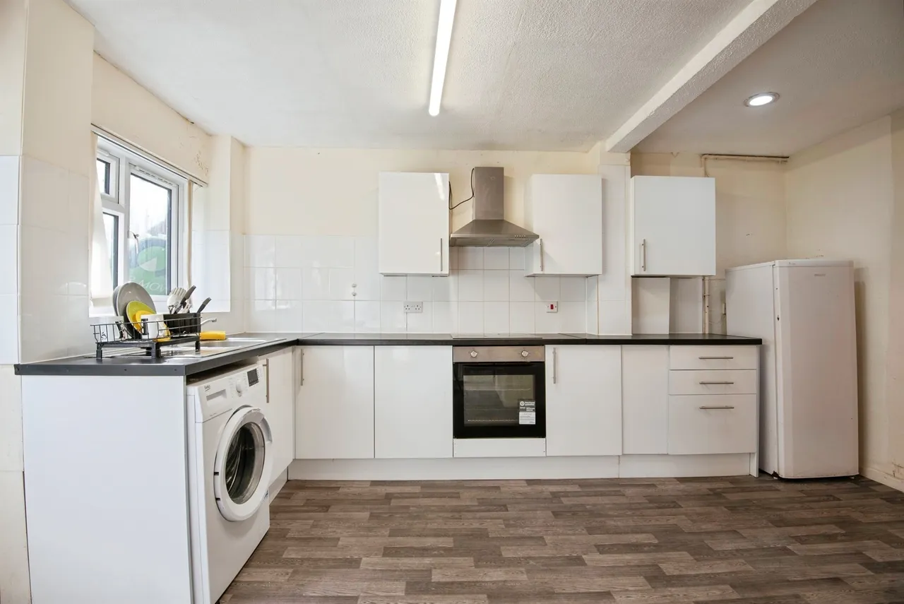 Wigram Way, Stevenage, SG2, photo 7