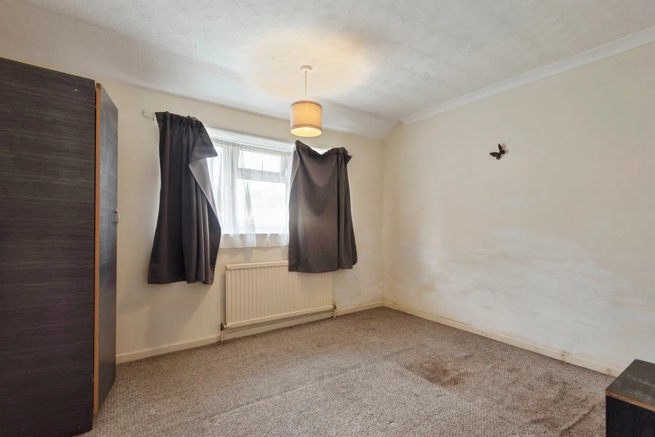 Wigram Way, Stevenage, SG2, photo 9