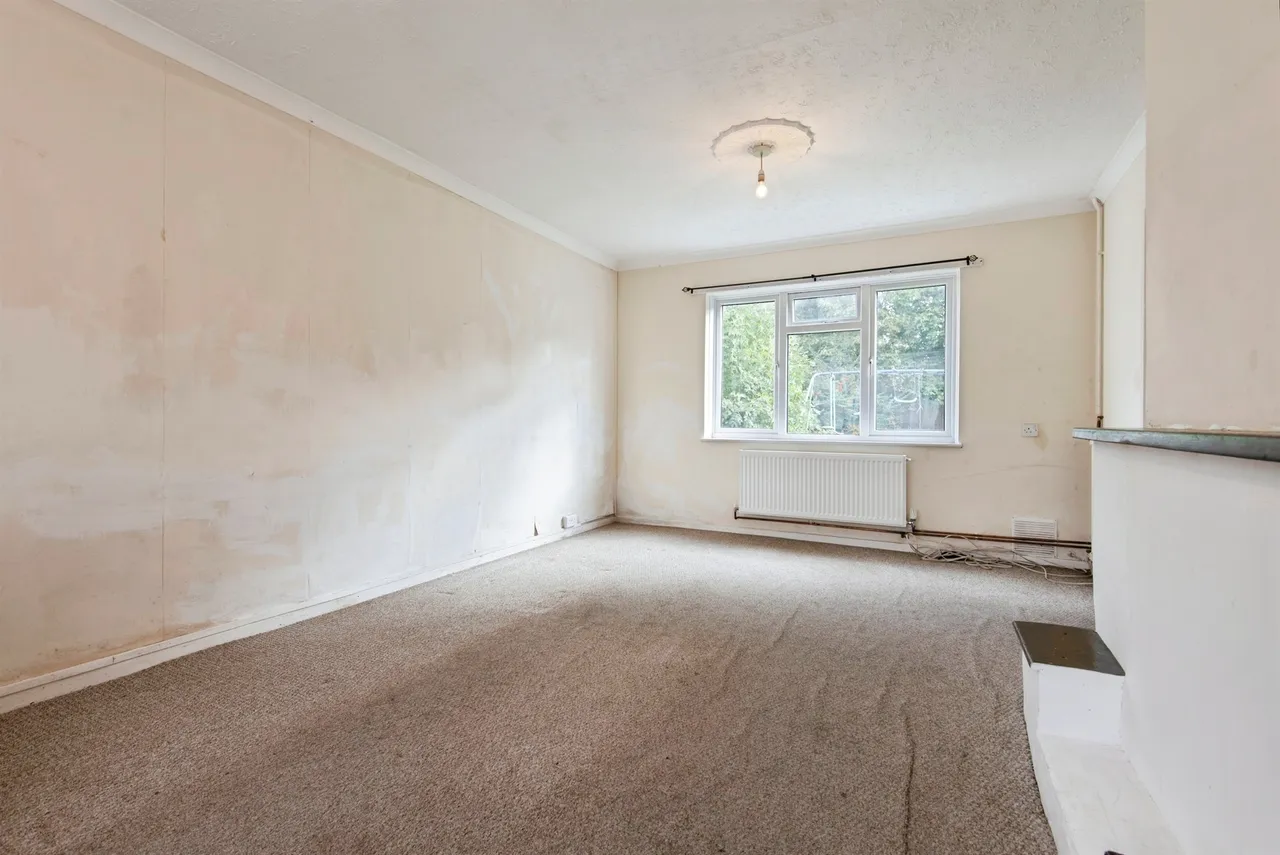 Wigram Way, Stevenage, SG2, photo 4