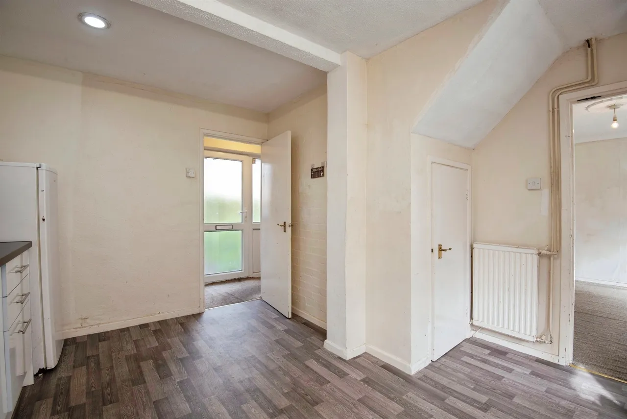 Wigram Way, Stevenage, SG2, photo 8