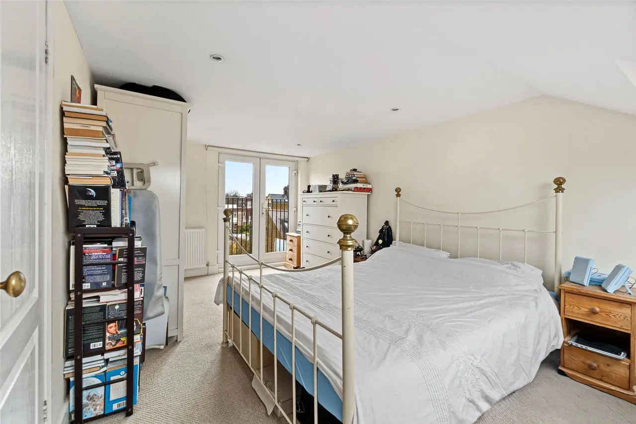 Walpole Crescent, Teddington, TW11 8PH, photo 10