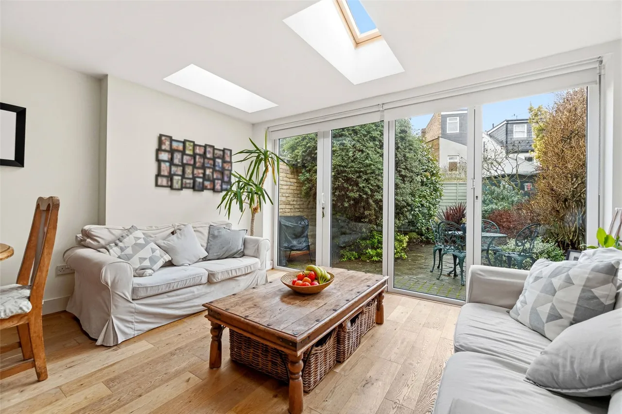 Walpole Crescent, Teddington, TW11 8PH, photo 6