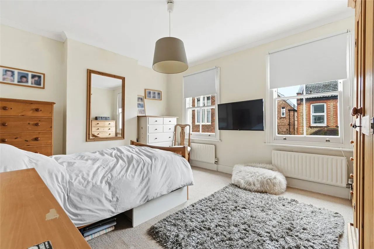 Walpole Crescent, Teddington, TW11 8PH, photo 9