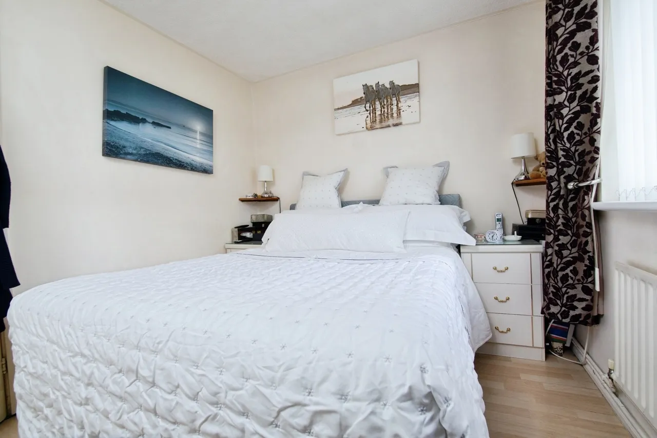 Goodenough Way, Coulsdon, CR5, photo 8