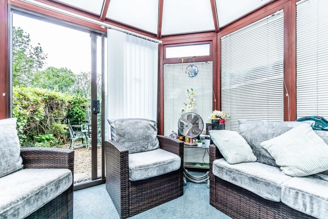 Goodenough Way, Coulsdon, CR5, photo 5